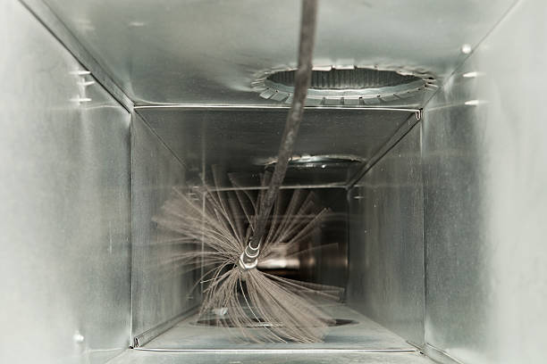 Best Air Duct Cleaning Near Me  in Lorado Springs, CO