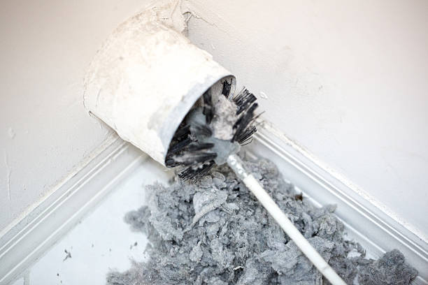 Best HVAC System Cleaning  in Lorado Springs, CO