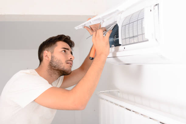 Best Ventilation Cleaning Services  in Lorado Springs, CO