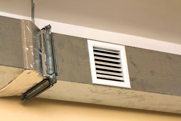 Best HVAC Maintenance and Cleaning  in Lorado Springs, CO